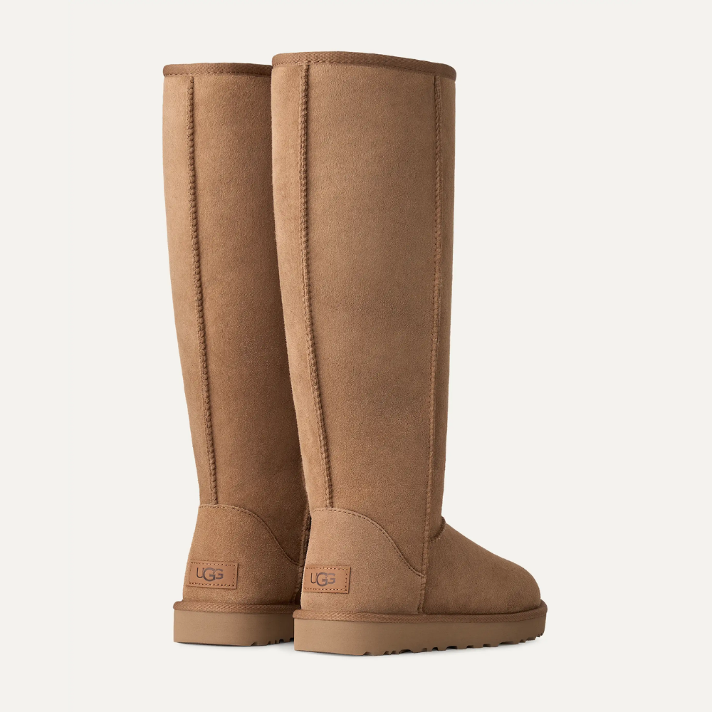 UGG Classic Ultra Tall Boot