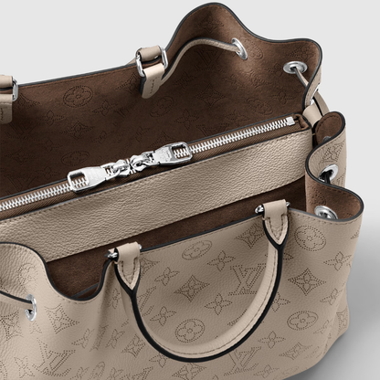 LV Bella Tote Bag