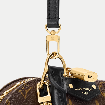 LV Alma BB