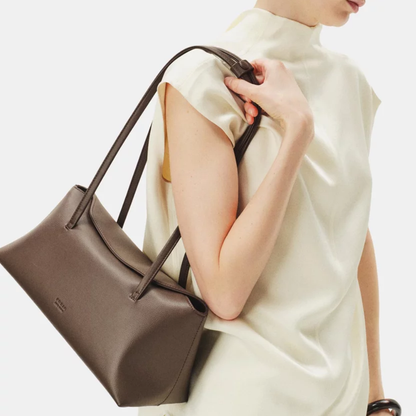 Freja Chrystie Bag