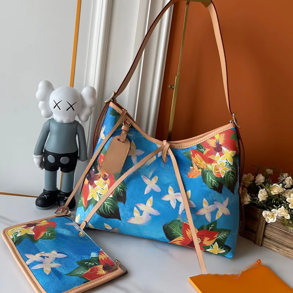CarryAll PM Bag