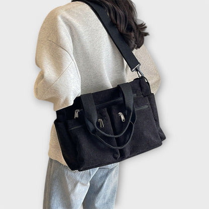Women's Everyday Tote Bag