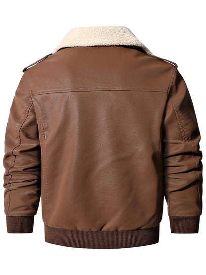 Elias™ | The Modern Aviator