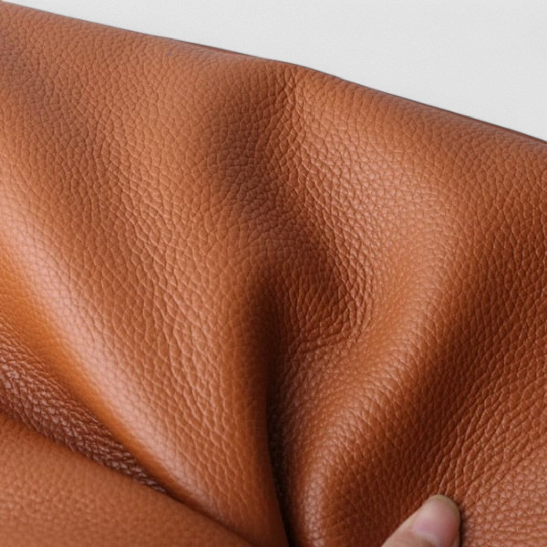 Women's Elegant Everyday Shoulder Bag