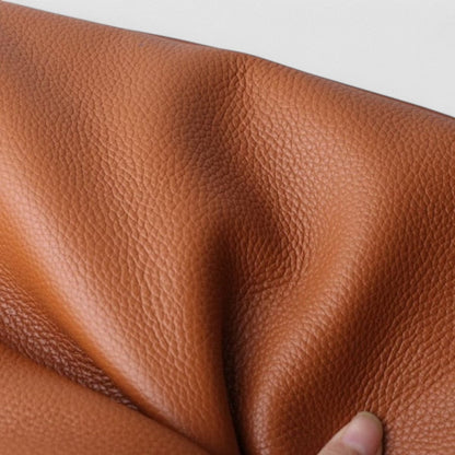 Women's Elegant Everyday Shoulder Bag