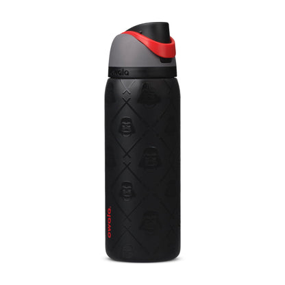 Limited Edition - Starwars Collection - 32oz