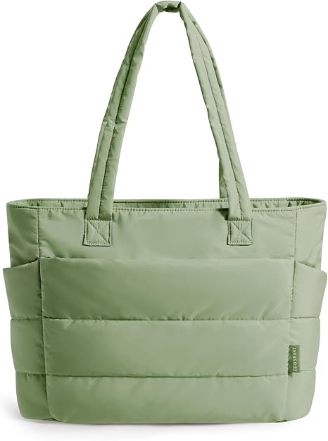 Cloud Tote Bag
