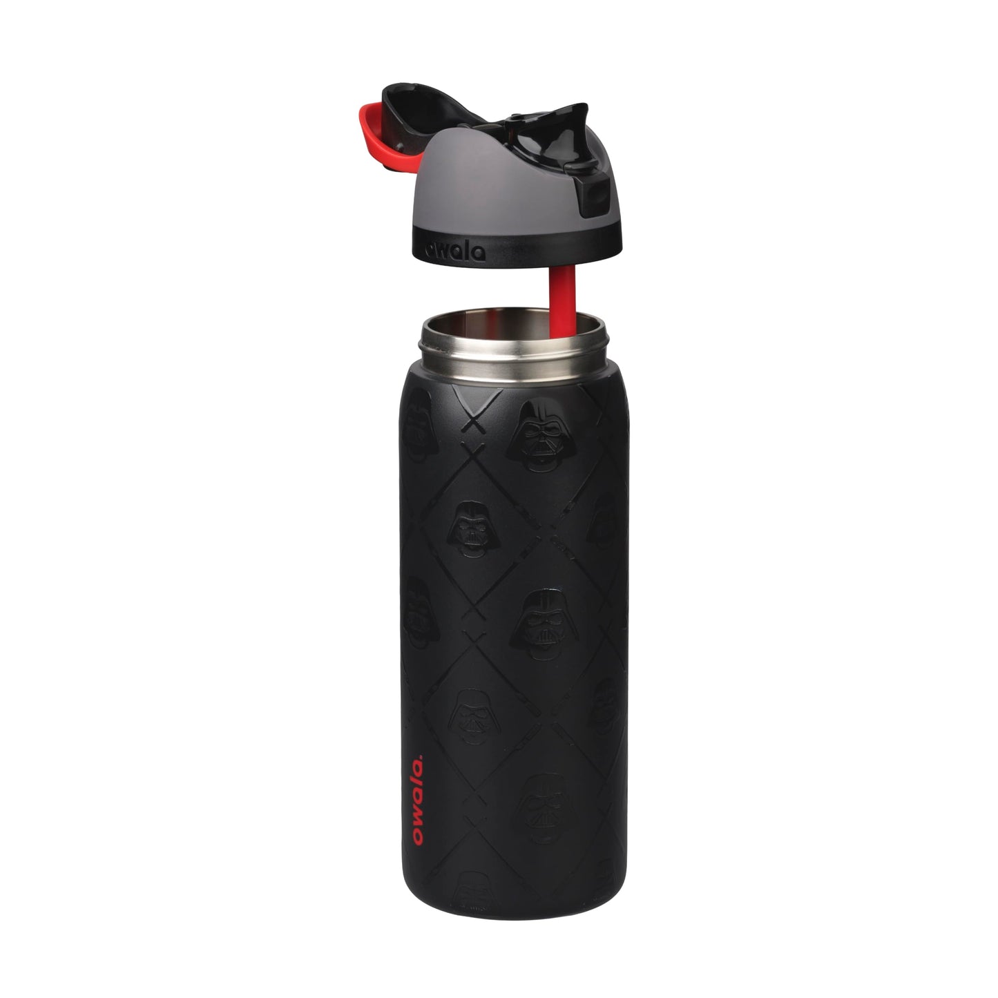 Limited Edition - Starwars Collection - 32oz