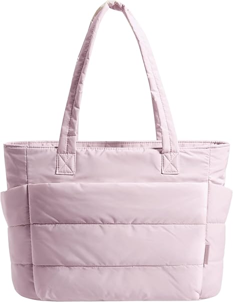 Cloud Tote Bag