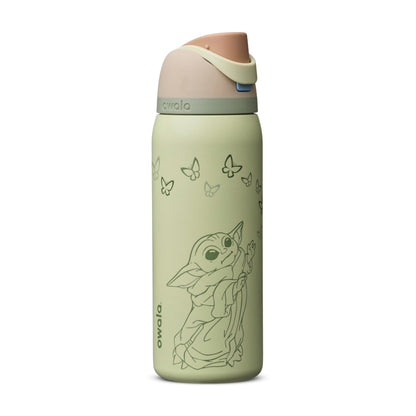 Limited Edition - Starwars Collection - 32oz