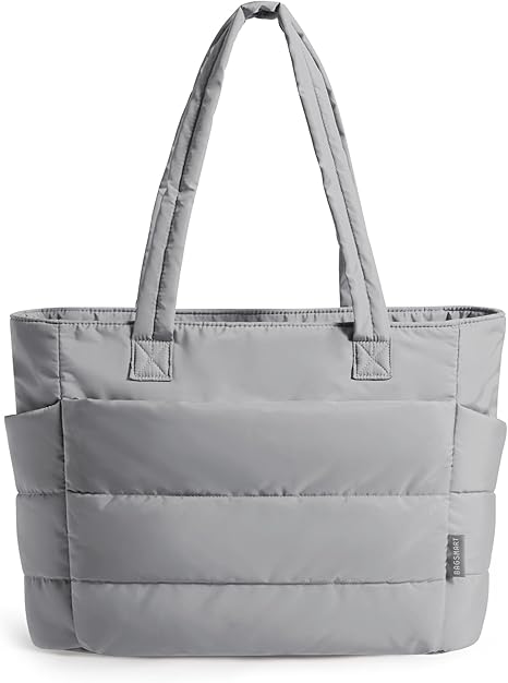 Cloud Tote Bag