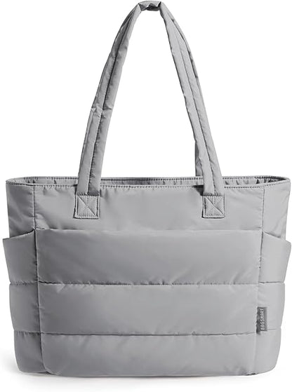 Cloud Tote Bag