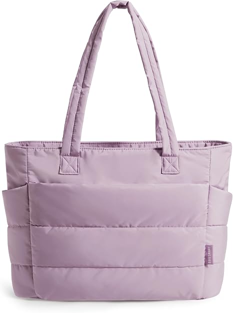 Cloud Tote Bag