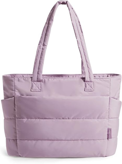Cloud Tote Bag