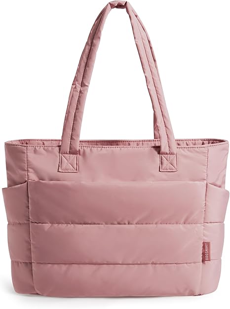 Cloud Tote Bag