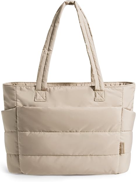 Cloud Tote Bag
