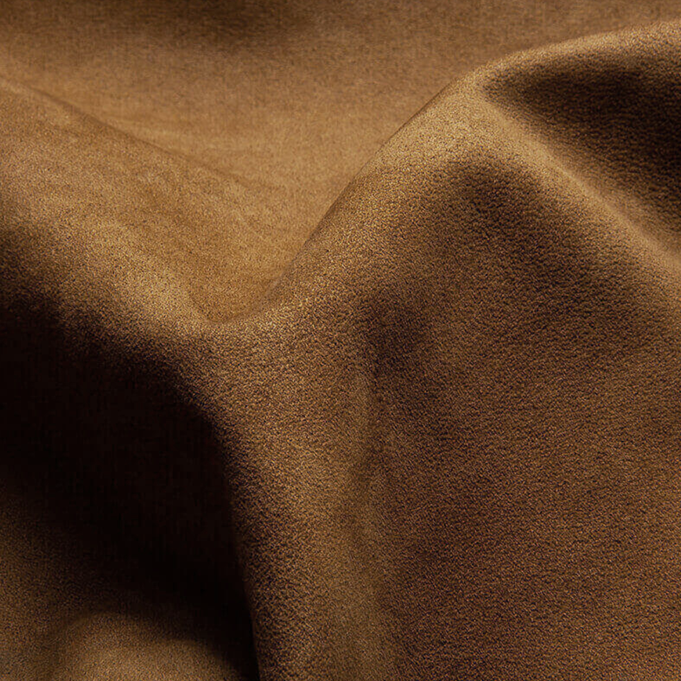 VANHOUTEN™ | URBAN AVIATOR JACKET BY VAN LAM