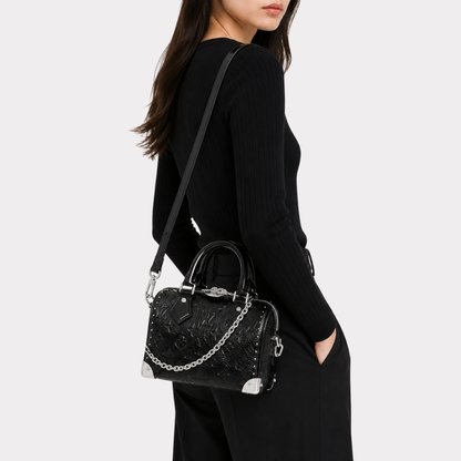 LV Speedy Trunk 20
