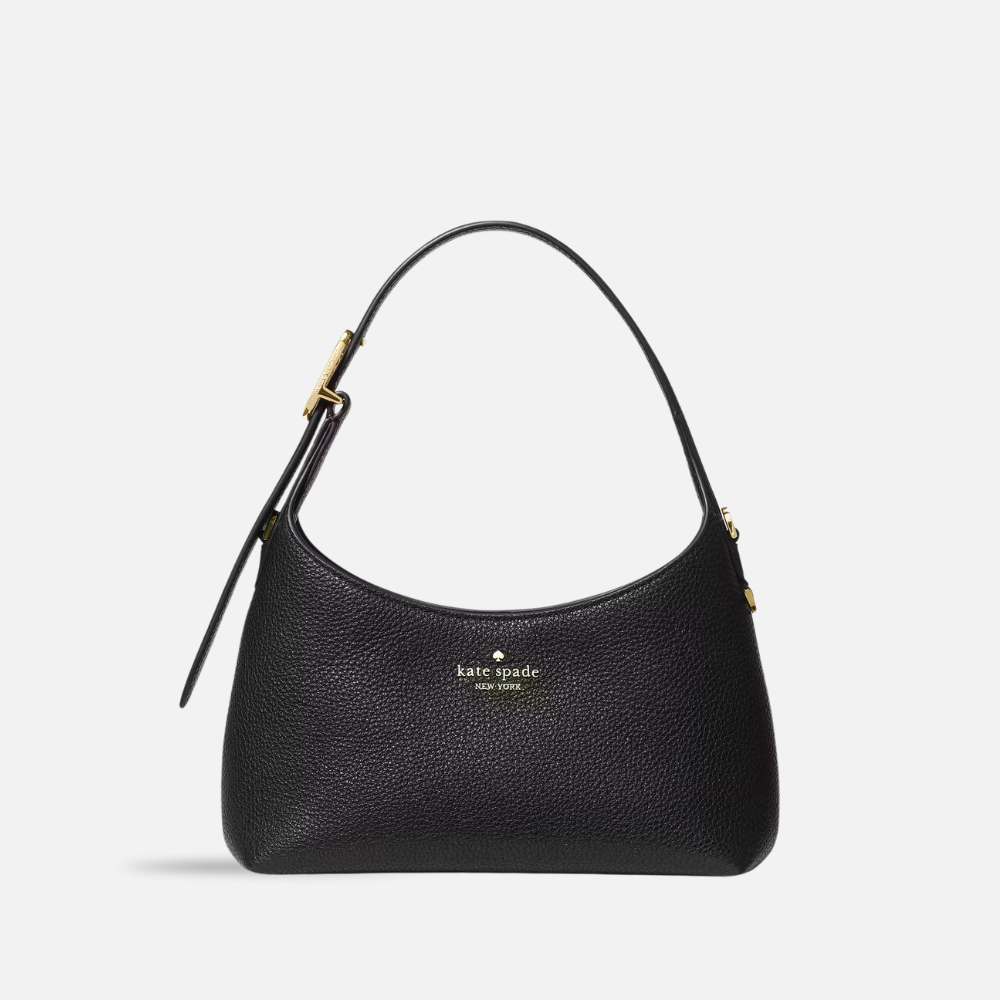 Kate Spade 454 Mini Crossbody