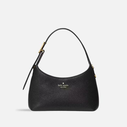 Kate Spade 454 Mini Crossbody
