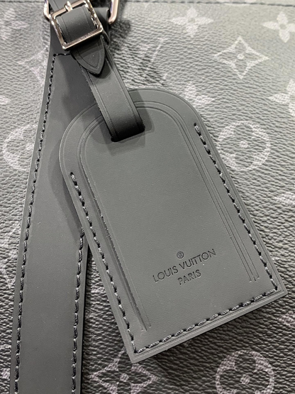 Sinclaire's Keepall Travel Bag 45