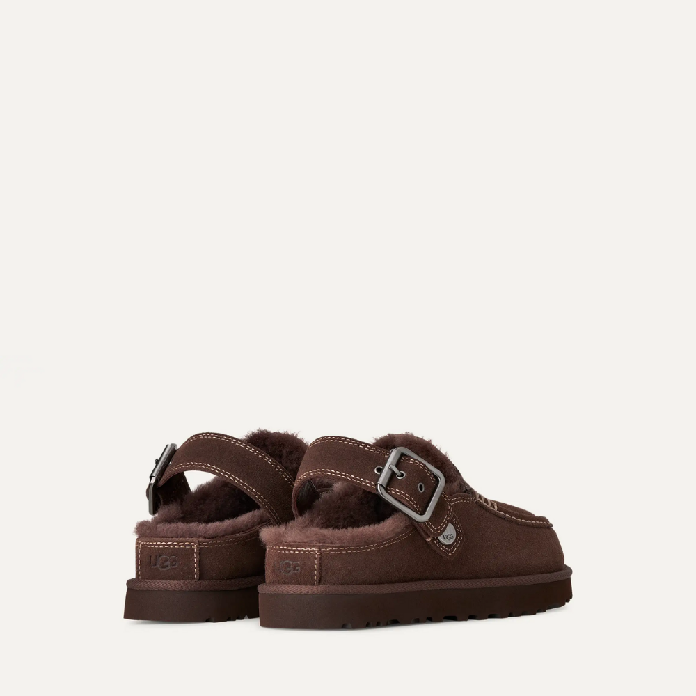 UGG Goldenstar Evelina Clog