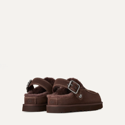 UGG Goldenstar Evelina Clog