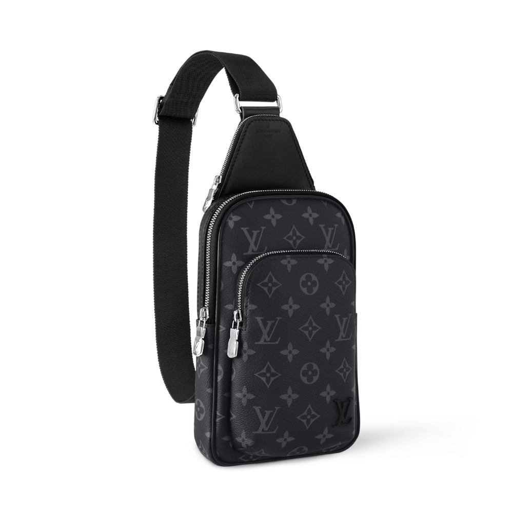 LV Avenue Slingbag PM