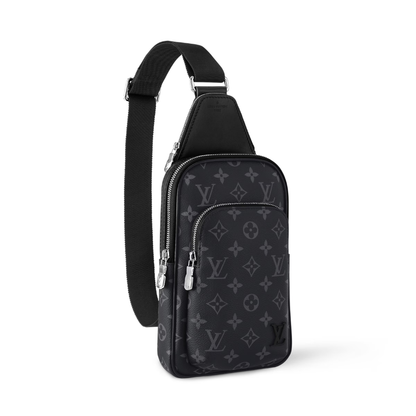 LV Avenue Slingbag PM