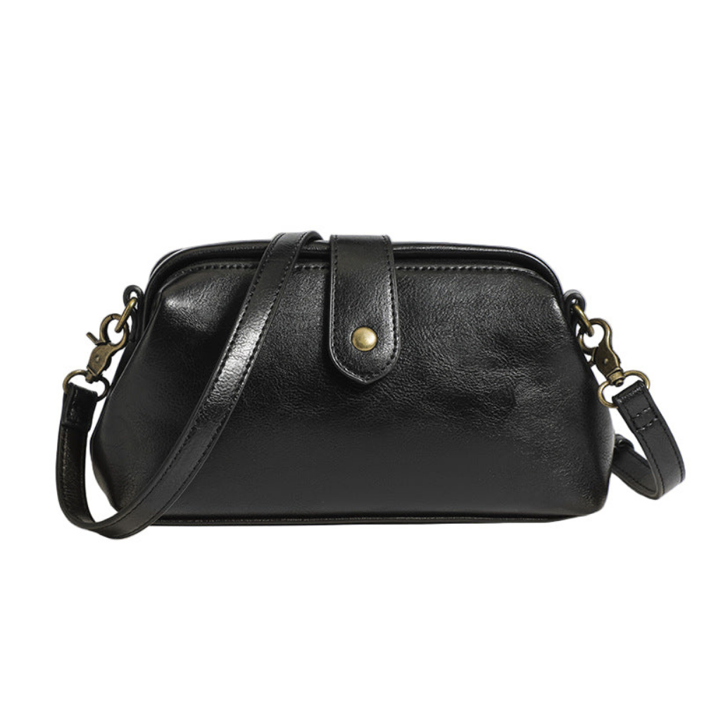 Vintage Mini Doctor Bag