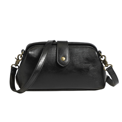 Vintage Mini Doctor Bag