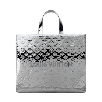 LV Shopper Tote MM