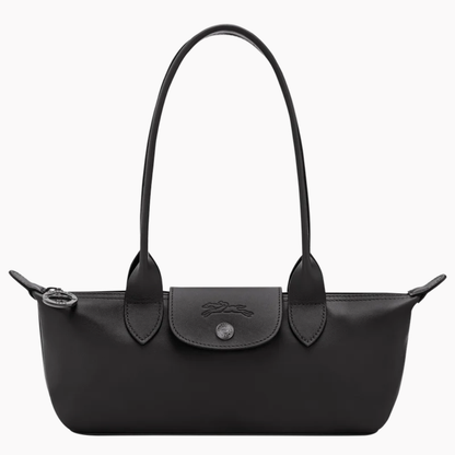 Long Champ Le Pliage Xtra M Shoulder bag