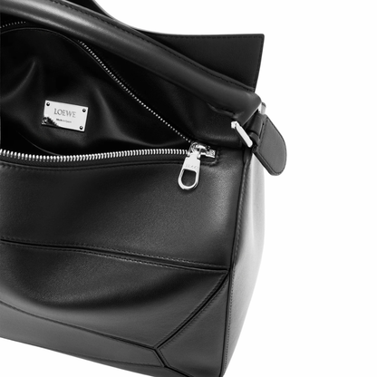 Loewe Featherlight Puzzle Bag Nappa