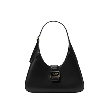Kate Spade Nouveau Small Shoulder Bag