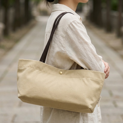 Idaho Shoulder Bag
