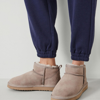 UGG Classic Ultra Mini