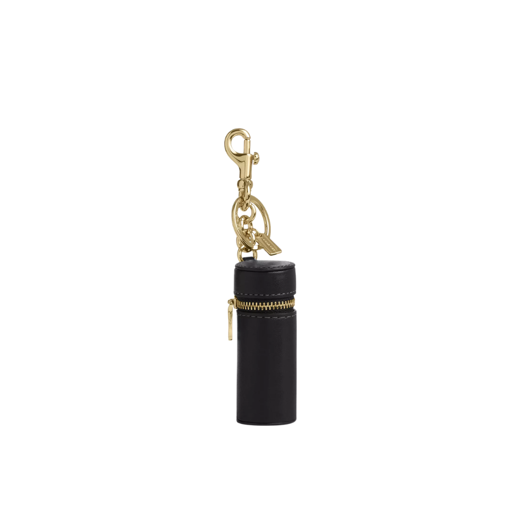 Coach Bag Charms (Gift Box Included)
