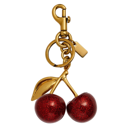 Bag Chains & Charms (Gift Box Included)