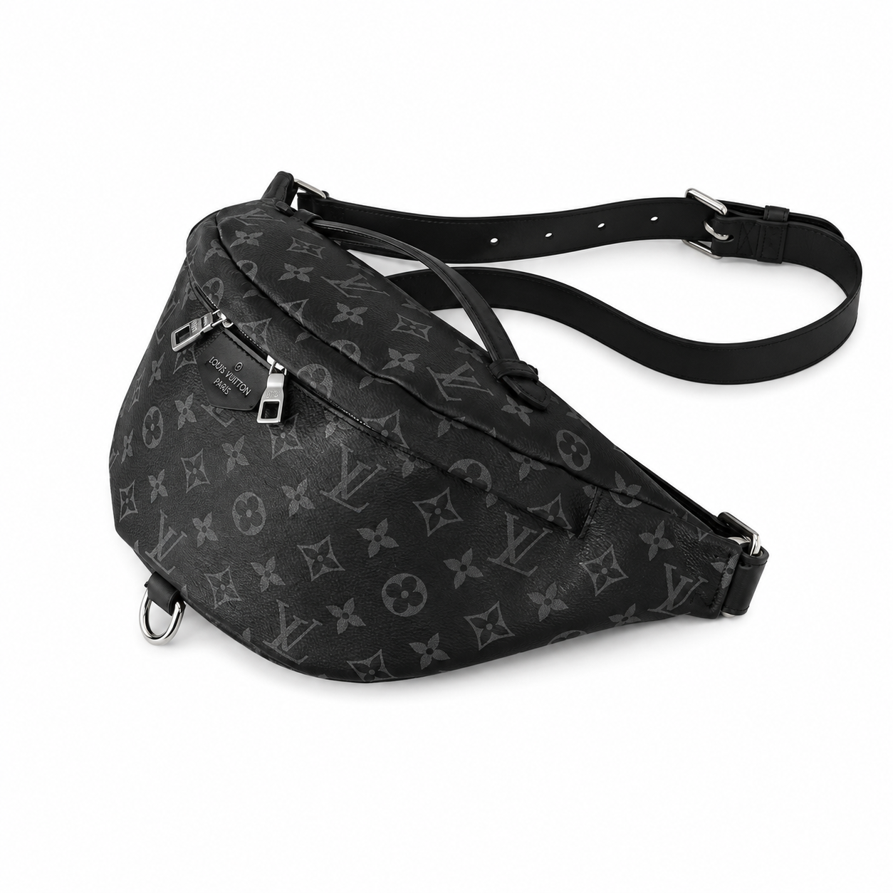 LV Monogram Bumbag