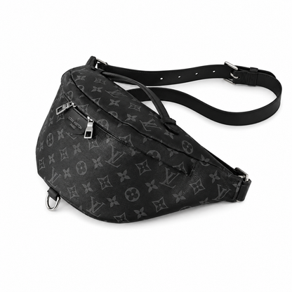 LV Monogram Bumbag