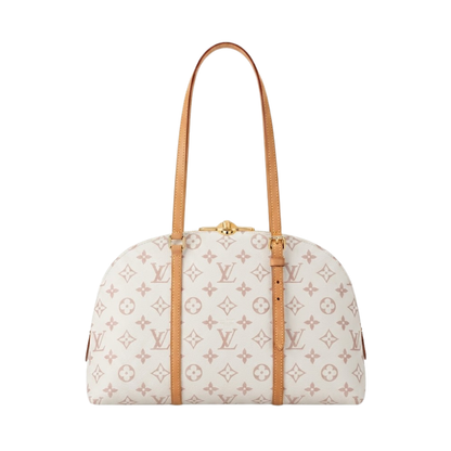 LV Squire East-West
