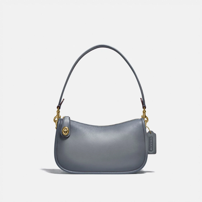 Coach Swinger Bag.