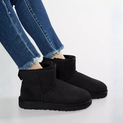 UGG Classic Mini II Boot