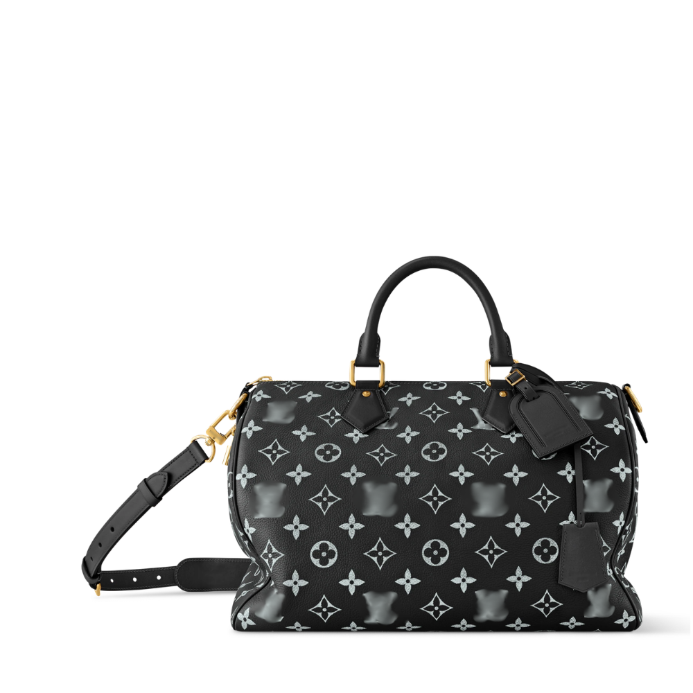 Sinclaire's Speedy P9 Bandoulière