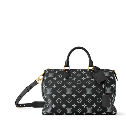 Sinclaire's Speedy P9 Bandoulière