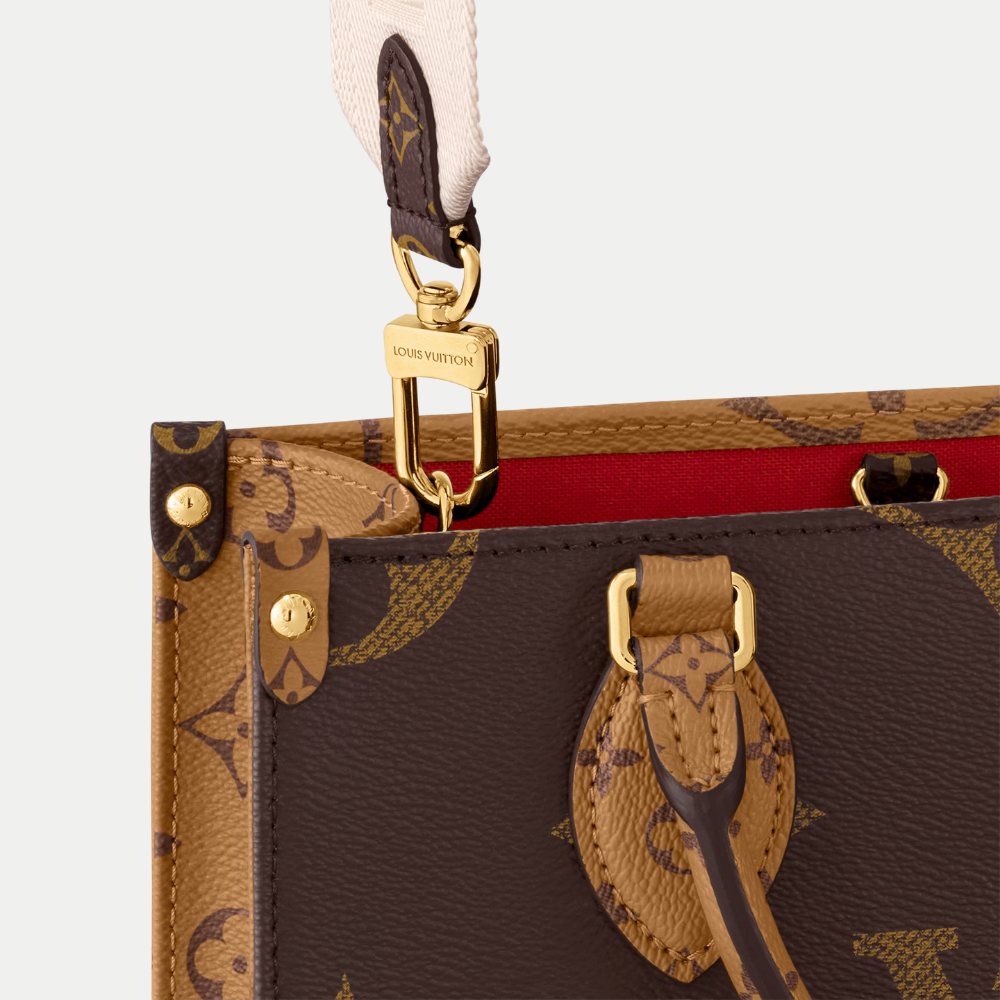 LV OnTheGo PM