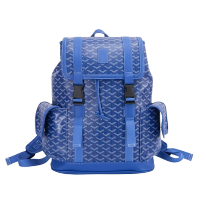 Alpin MM Backpack