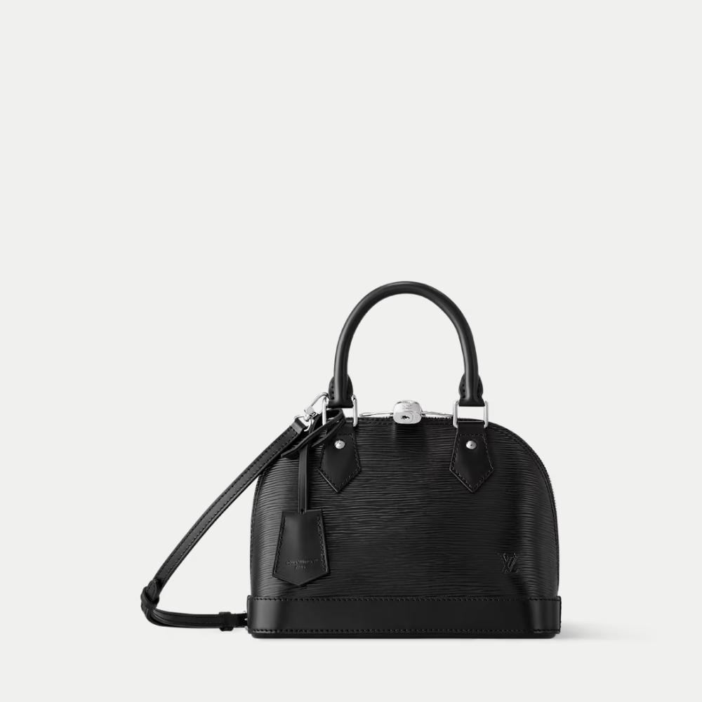 LV Alma BB