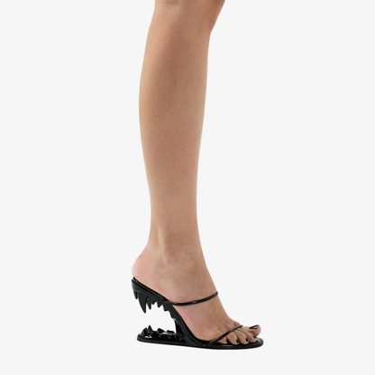GCDS Morso Sandals for Women